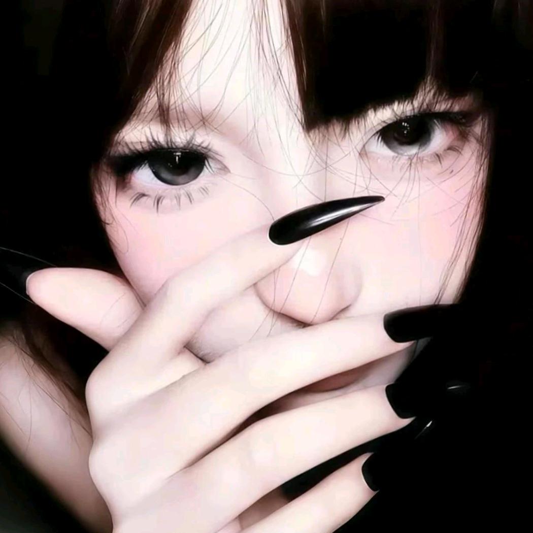 Nofear