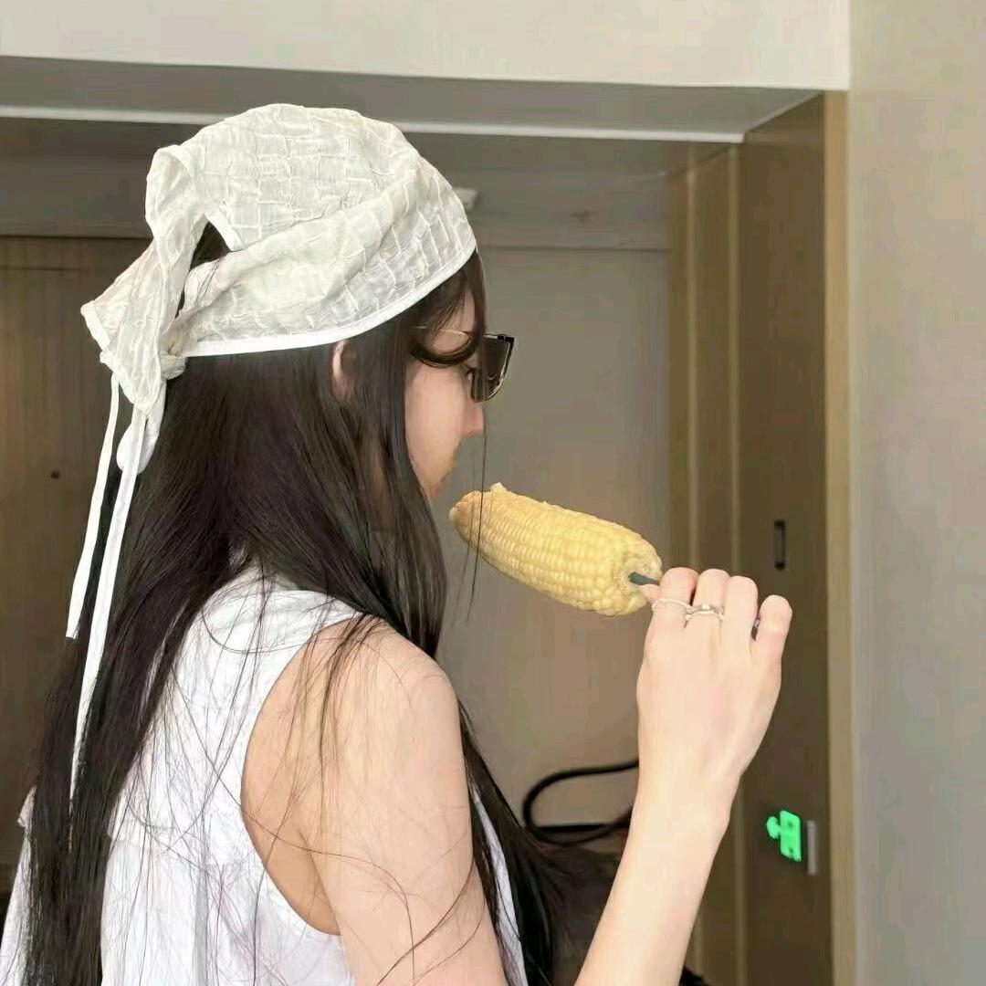 睡觉睡死了