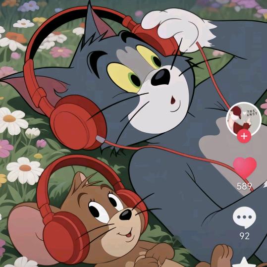 三台😇龙🐲少