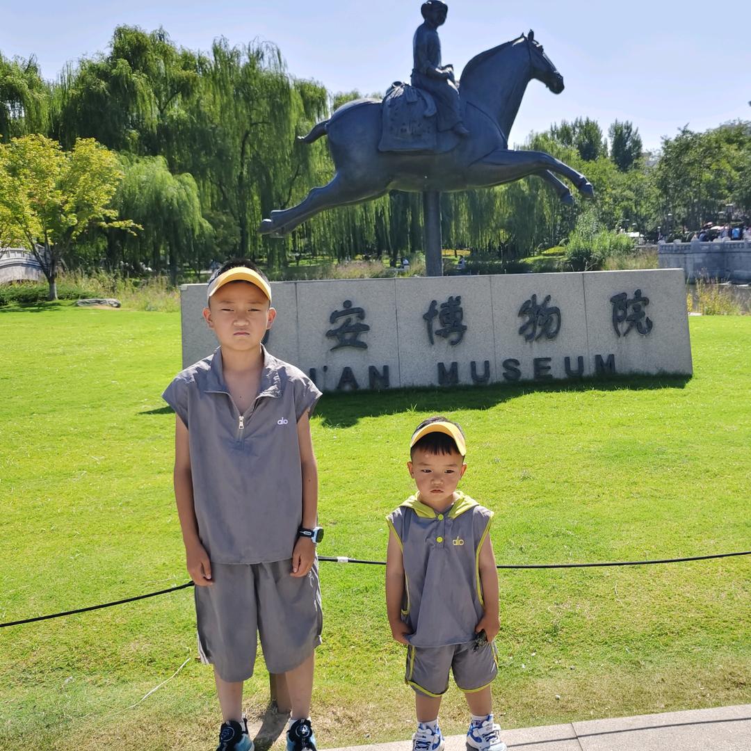 半醉半醒半痴呆