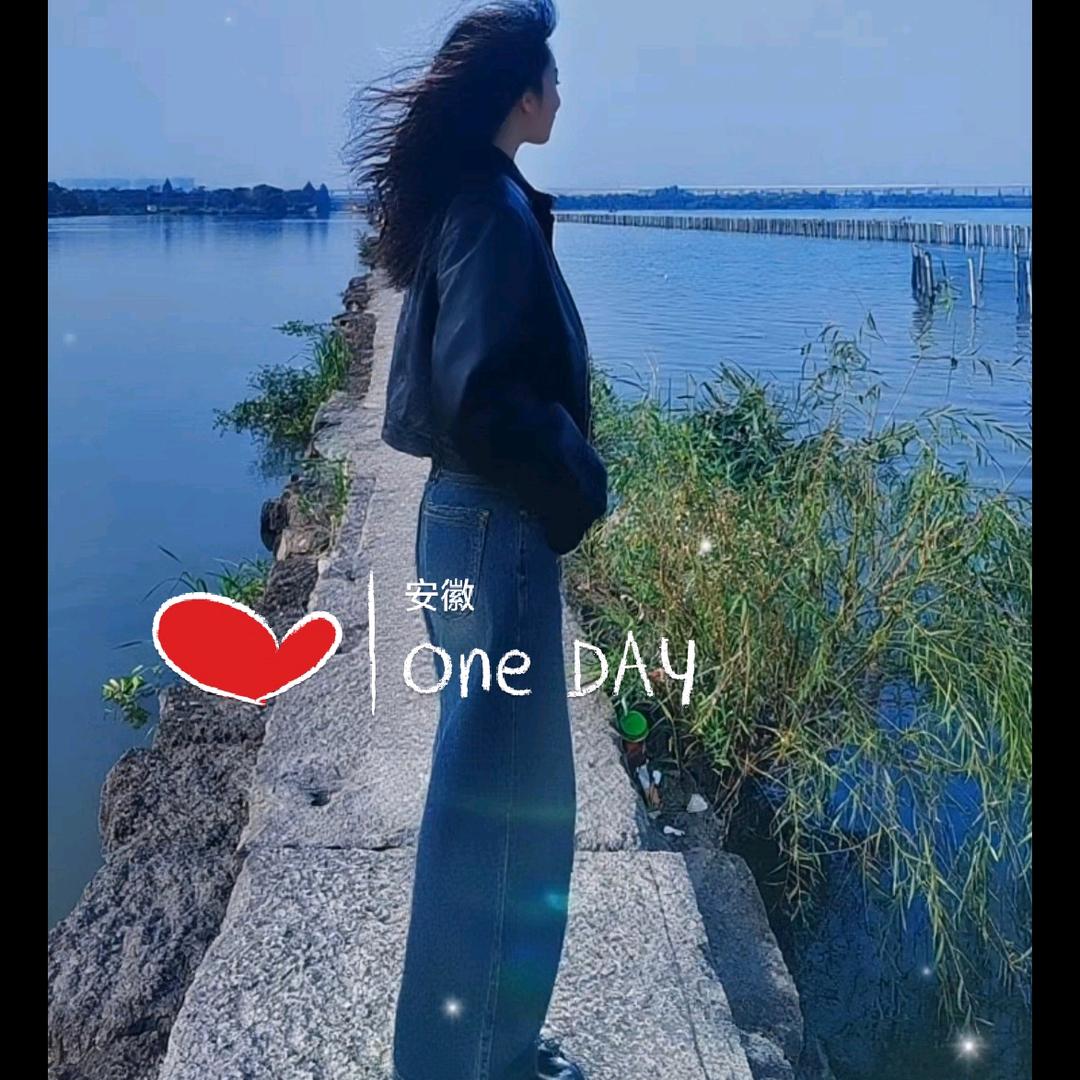 颖💍朵儿
