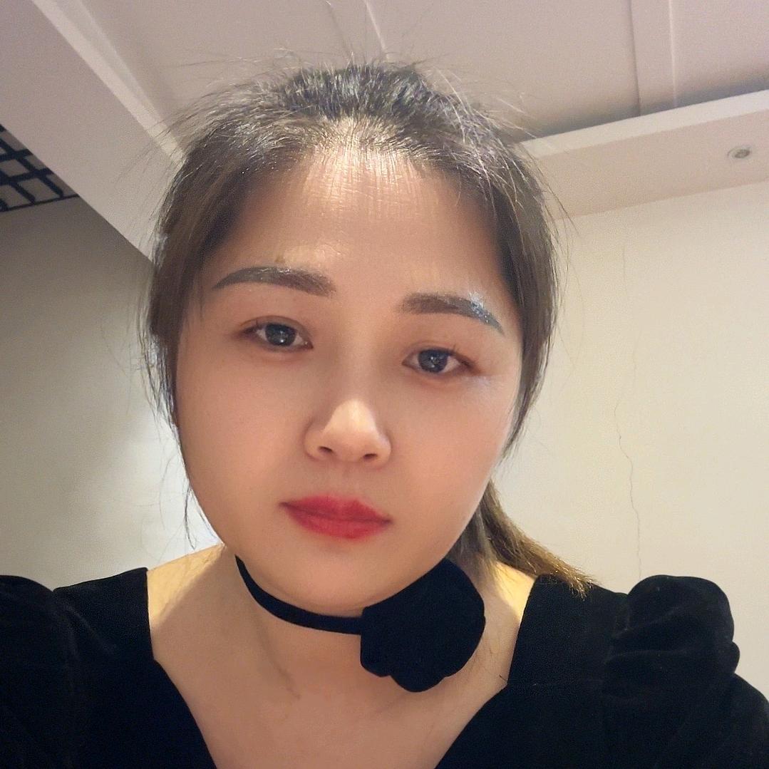 刘冉