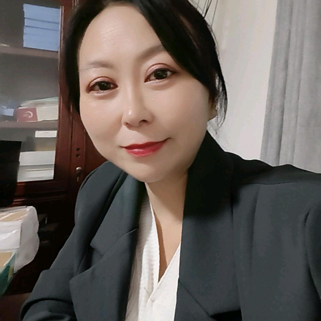 糖豆（橱窗有好物）