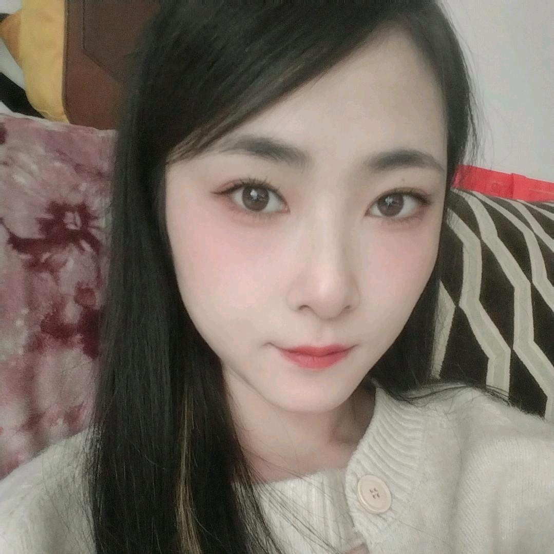 莎