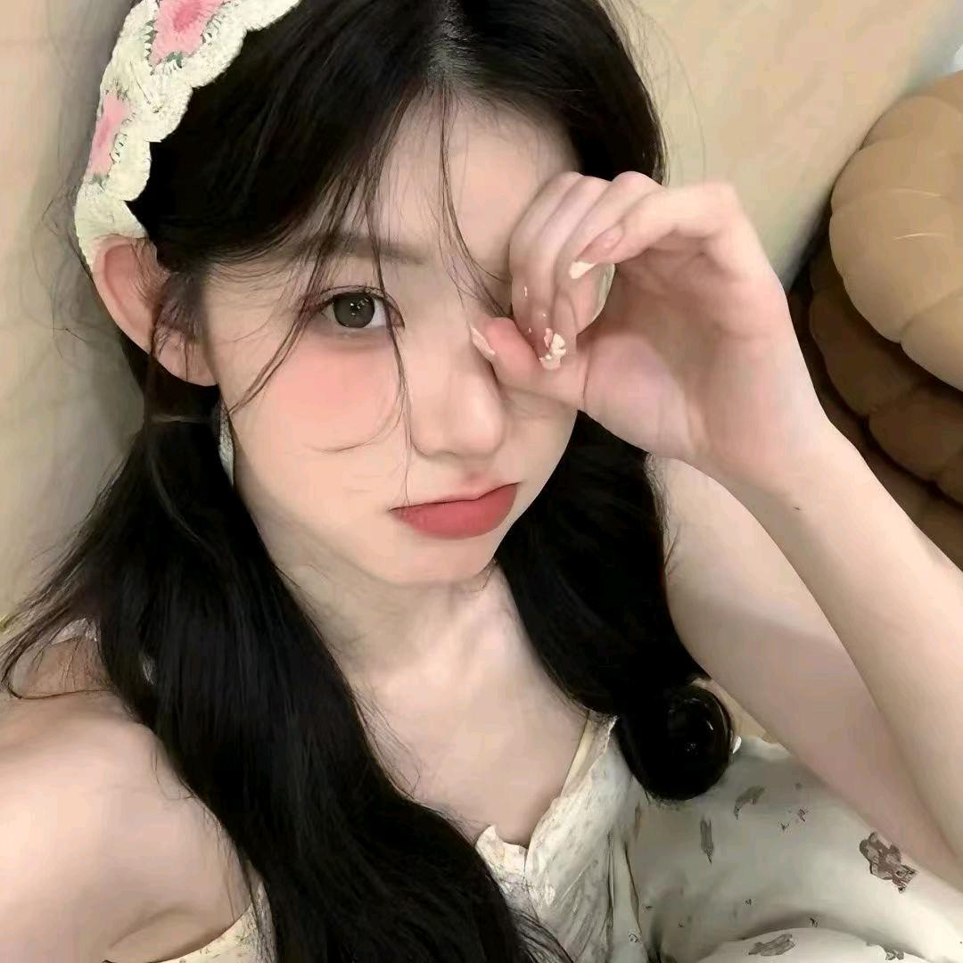 蒋苗苗