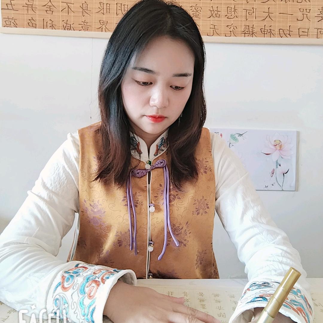 w小羊乖乖