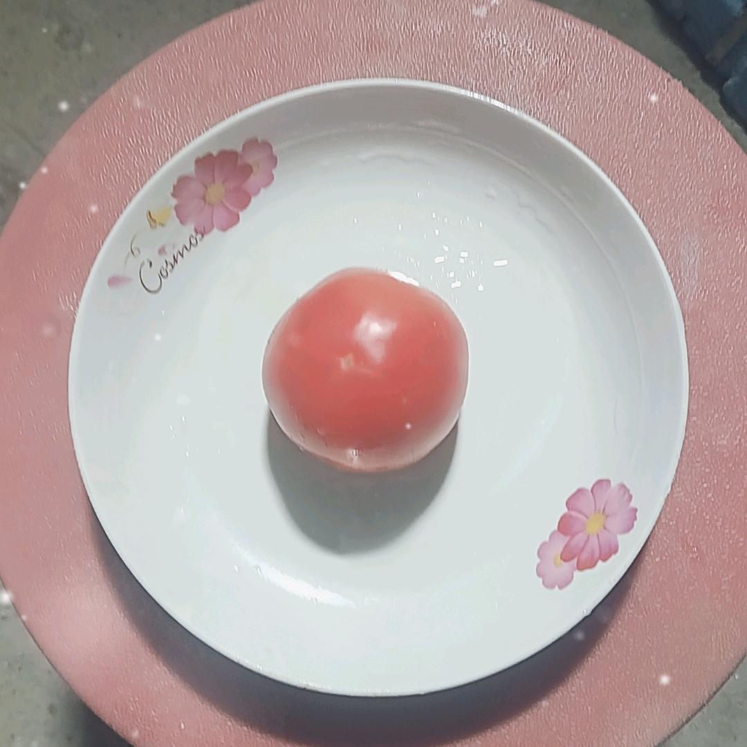 缘分天注定