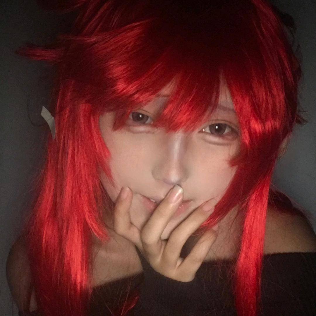 马桶搋子蘸大酱