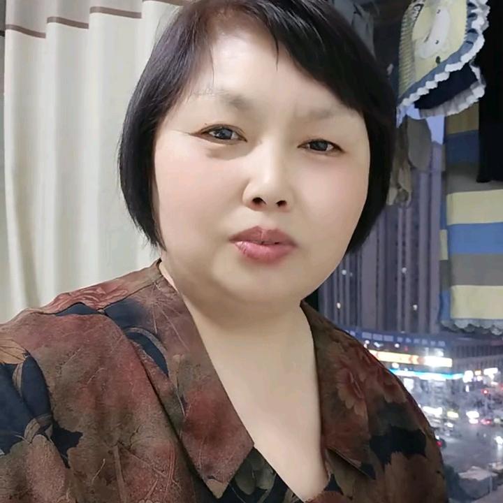 安姐优选