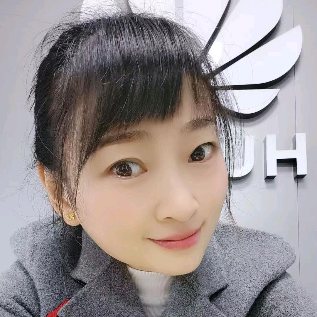 ♥小刘♥