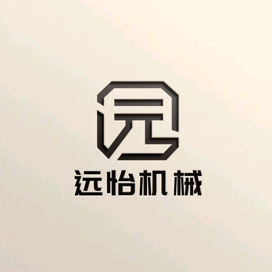 远怡机械租赁挖机吊车ᰔᩚⁱⁿᵍ明先生࿐