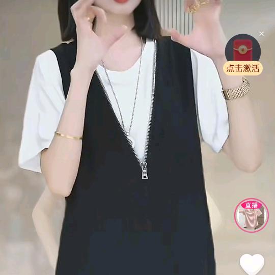 金芯服饰工厂