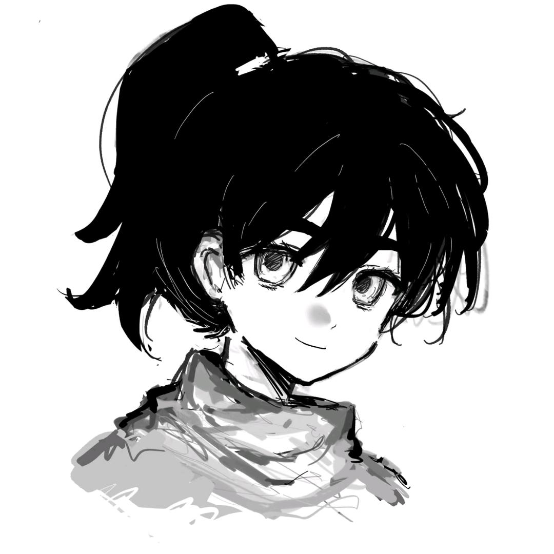 彻