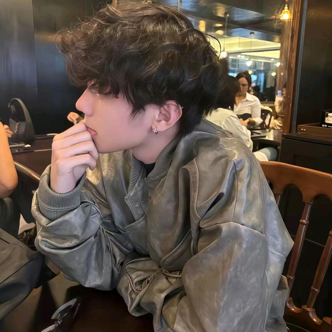 咲