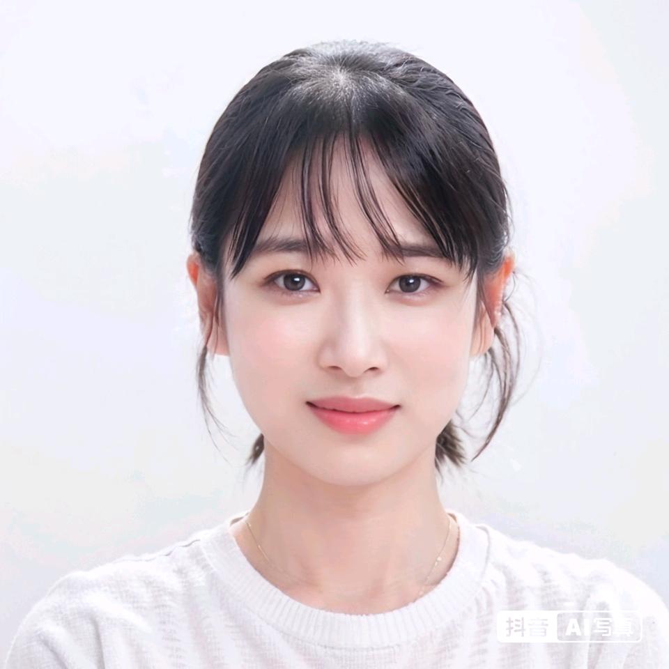 蓝伊宝贝