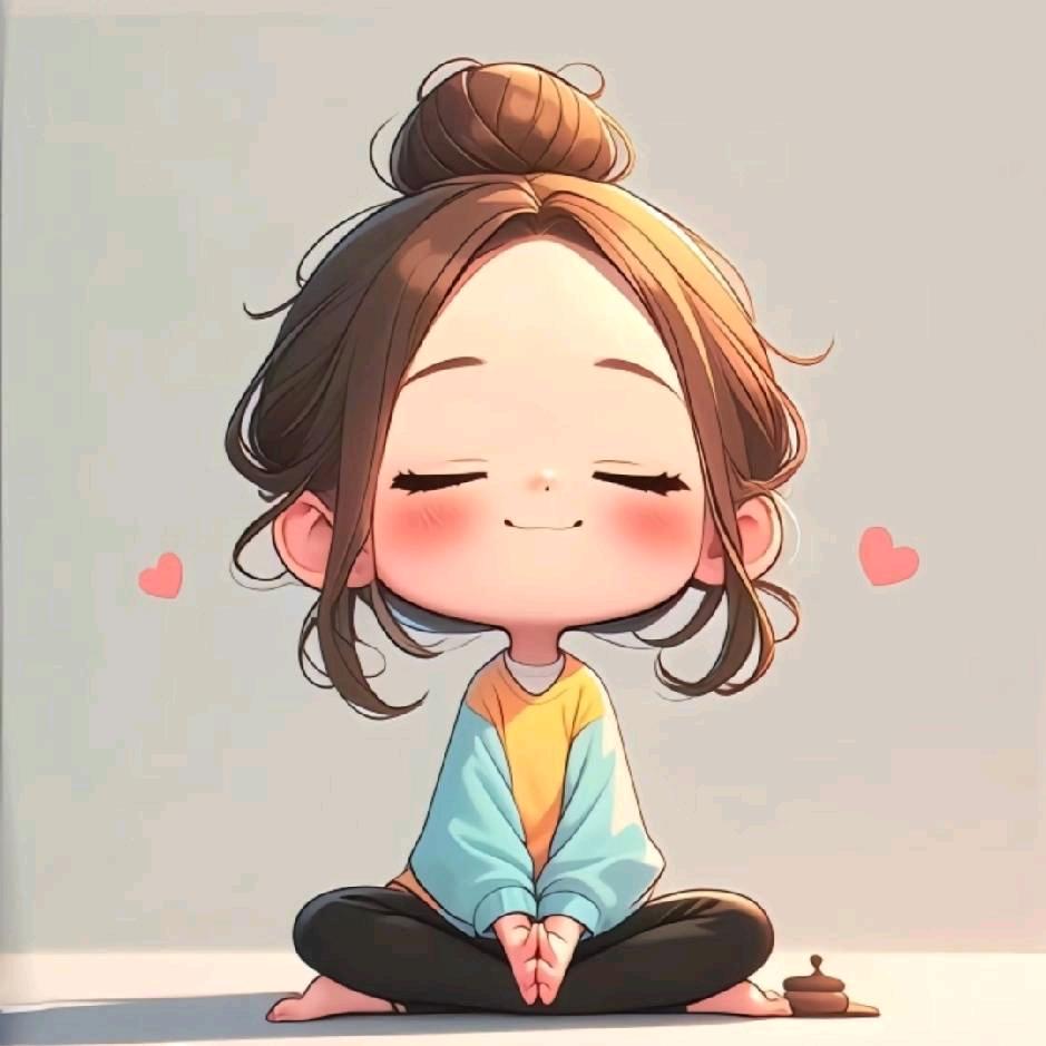 梨梨子