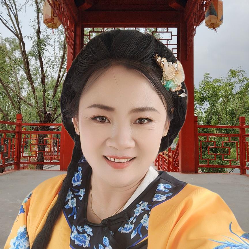 小小爱运动（呼啦圈有氧运动）
