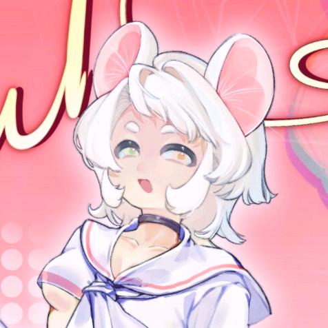 ❄️🐹renulls