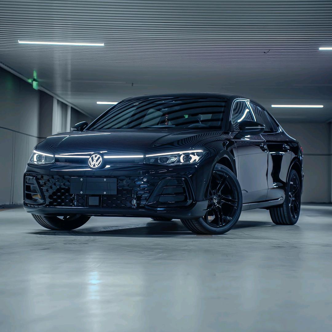 ℳ❥꯭豫你同行🍃ℳ❥꯭