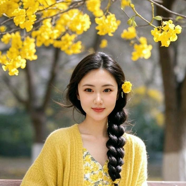 🌸🌸阳光✨✨
