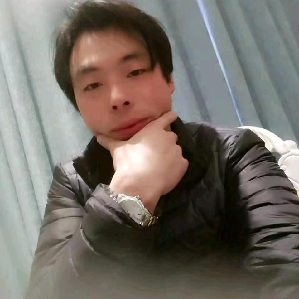 温馨港湾