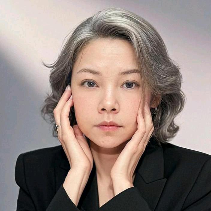 .CC 棒棒糖.