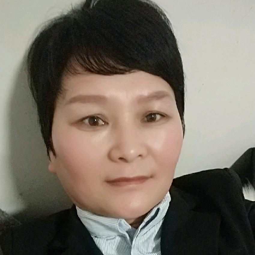 徐姐批发代零售馒头，油卷。五得利面粉