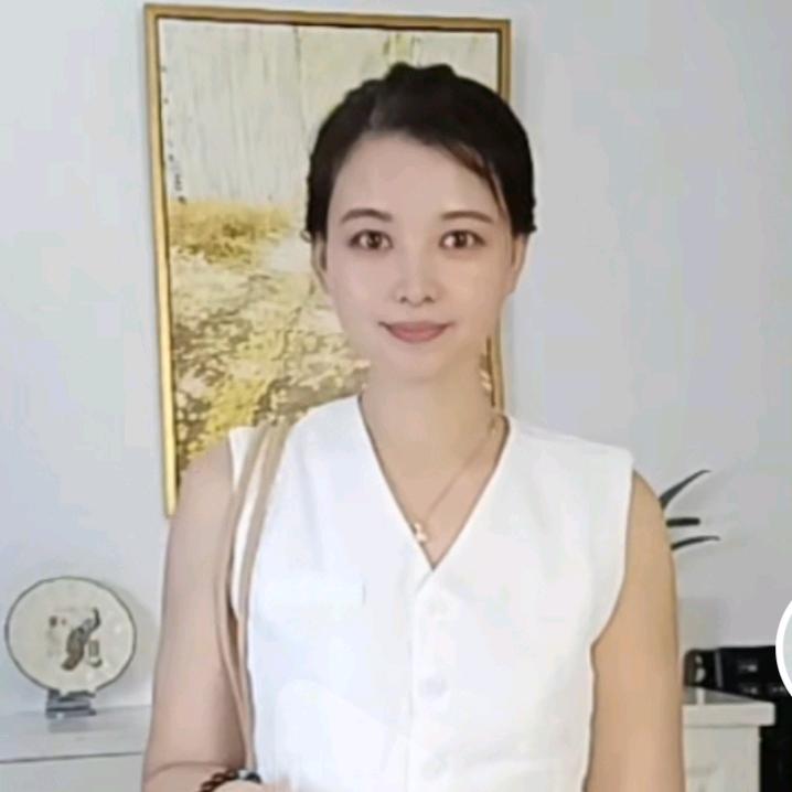 晓云衣橱