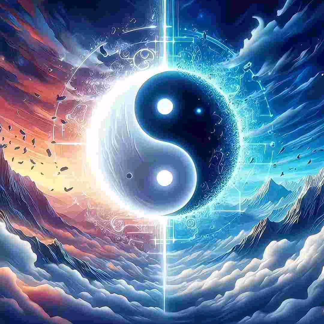 讲武堂