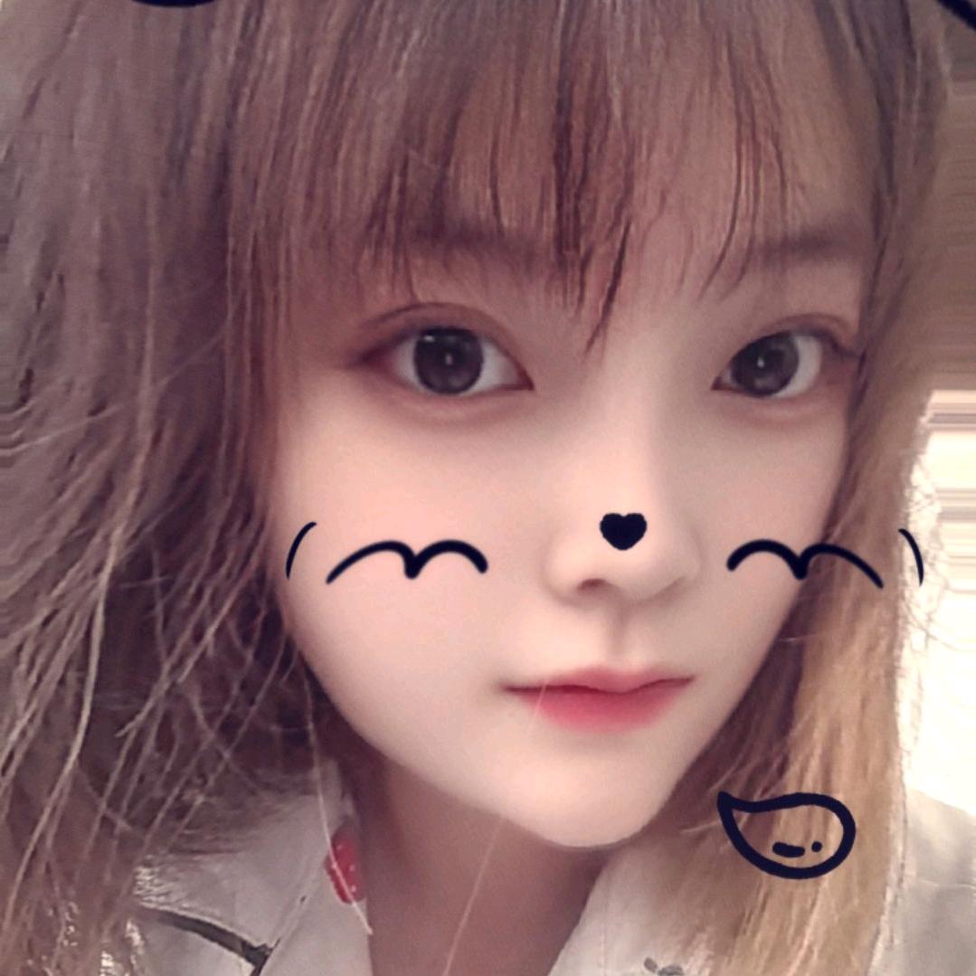-蓝桉