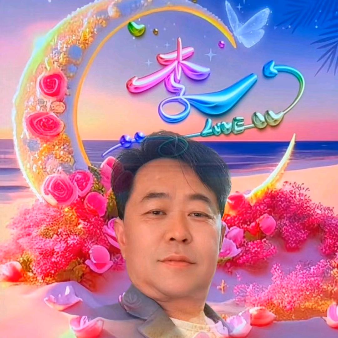💞࿐🦋顺其自然🦋꧔ꦿ᭄💞