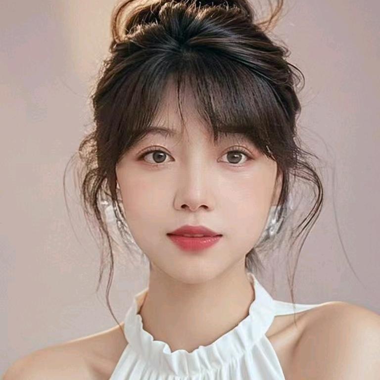 夏日
