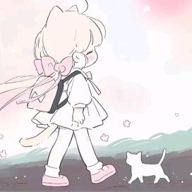 祈愿