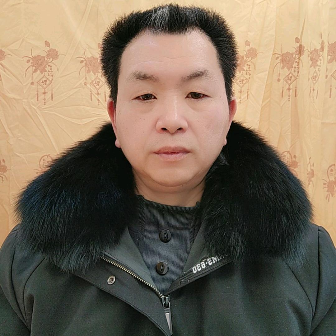 桥哥（情感乐园）