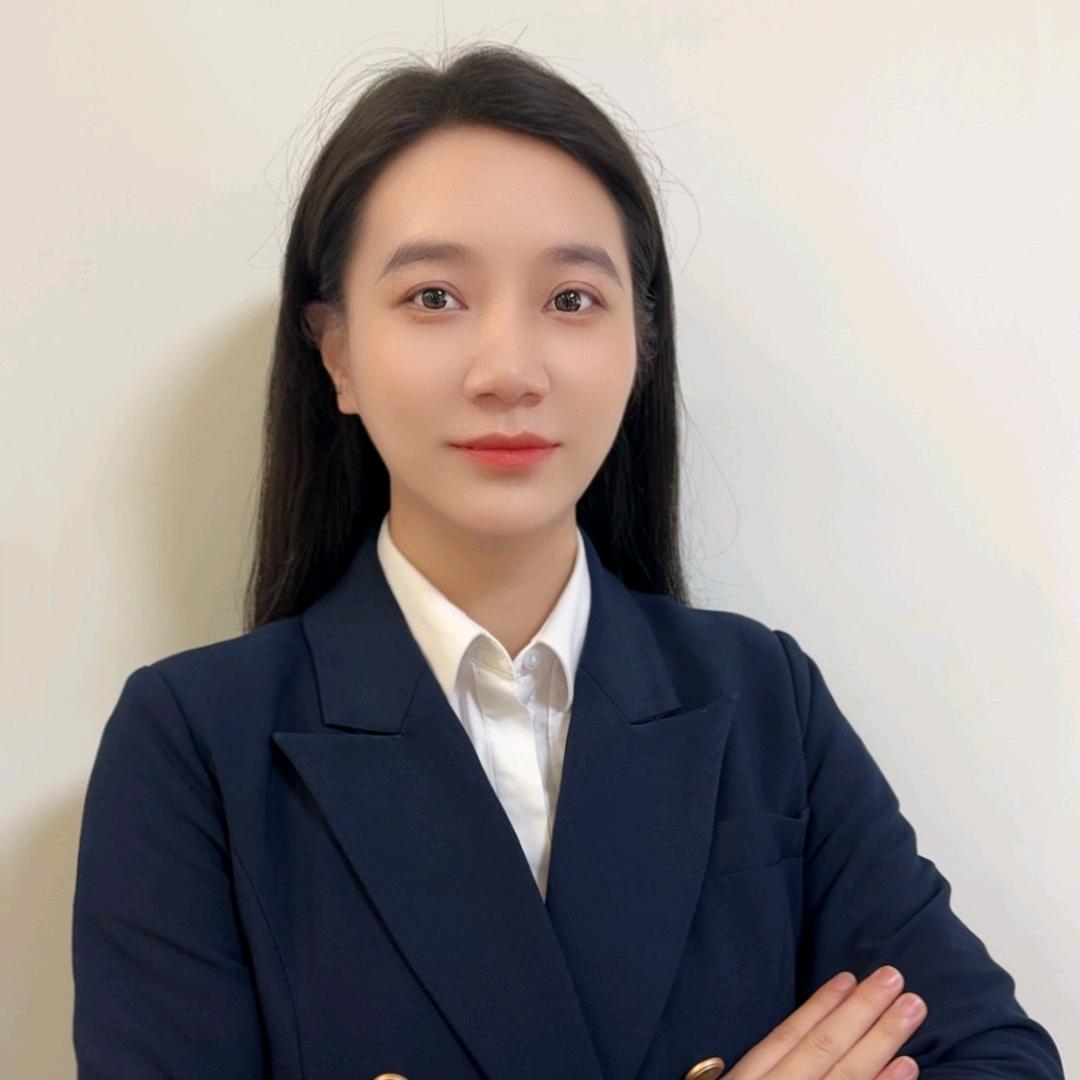 凯里星动婚恋～星辰