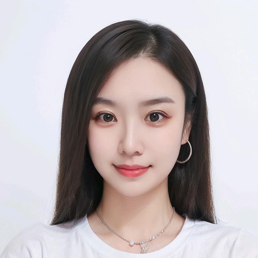 车厘子🍒