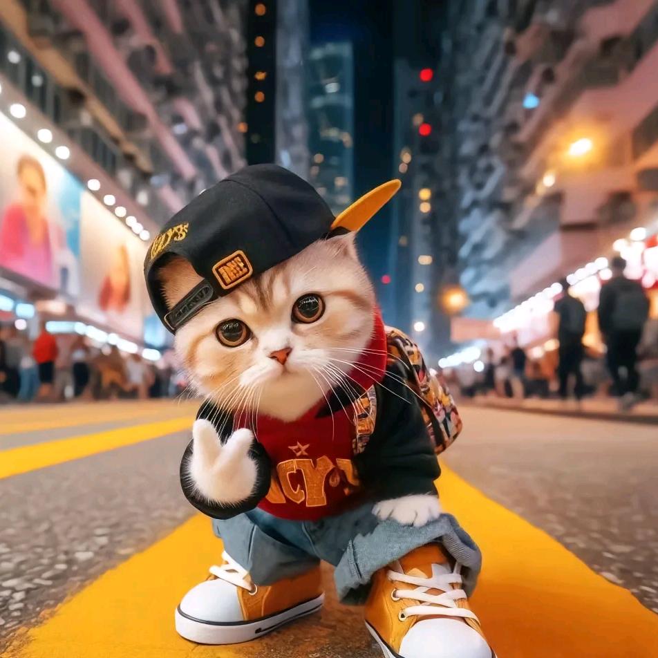 单身灰太狼