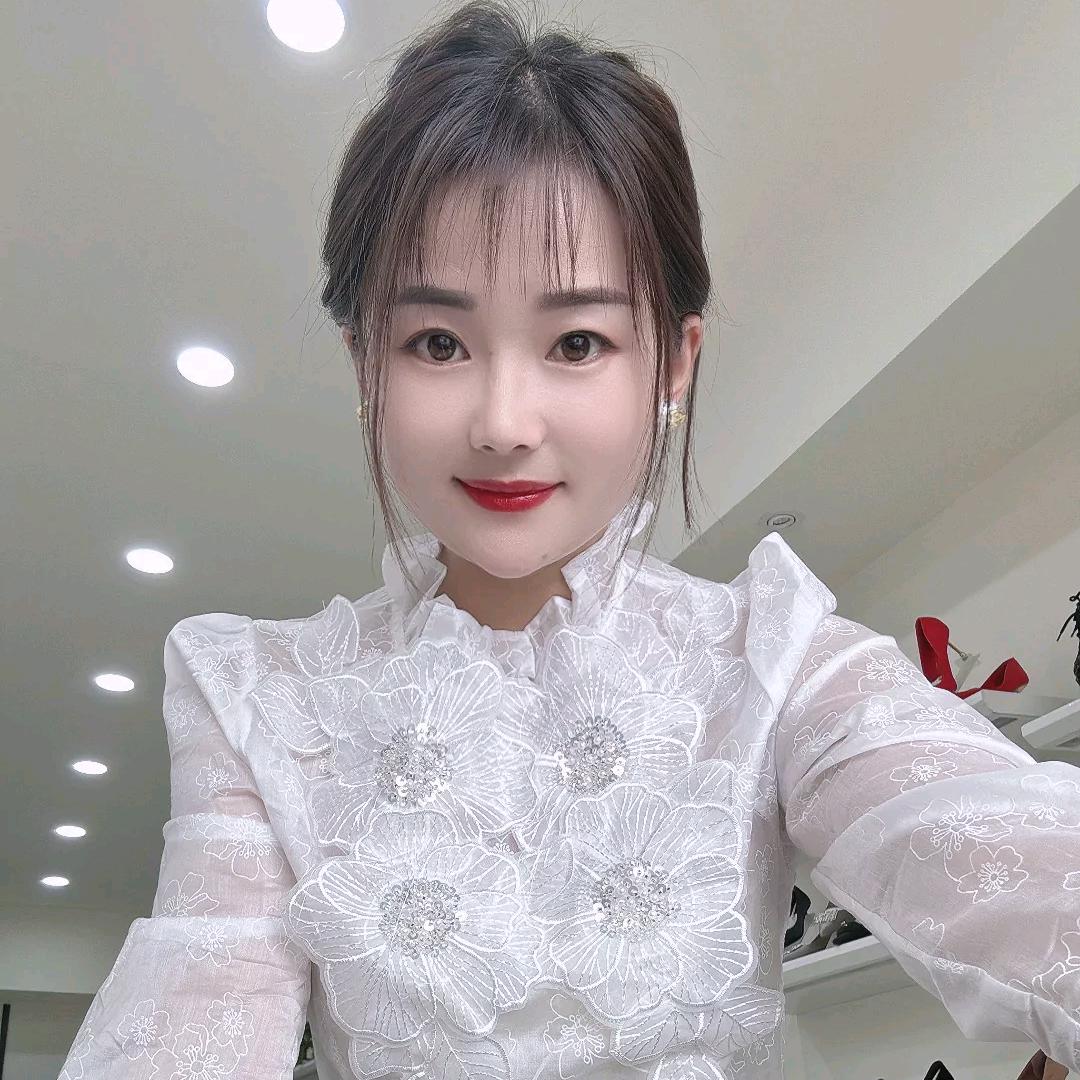 小傻瓜