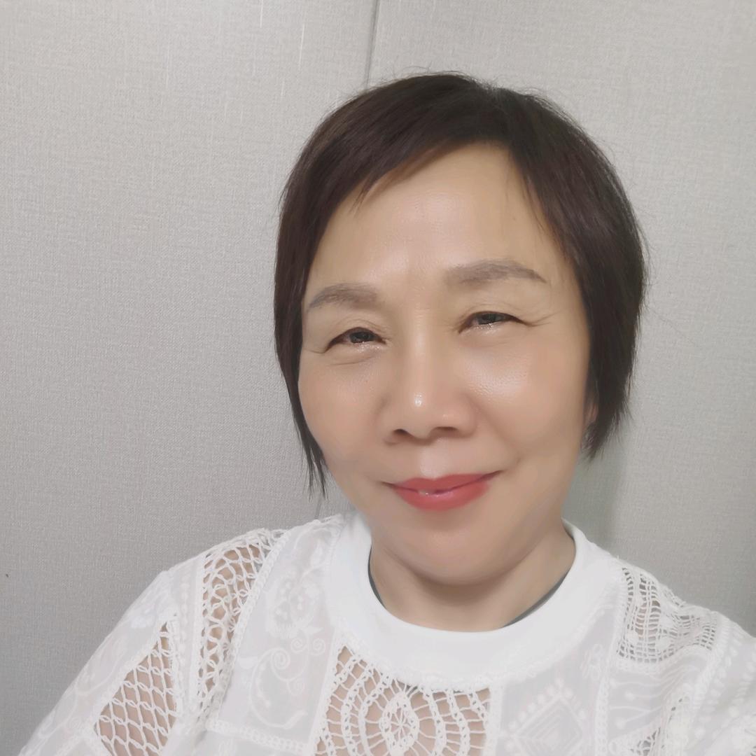 吴所谓