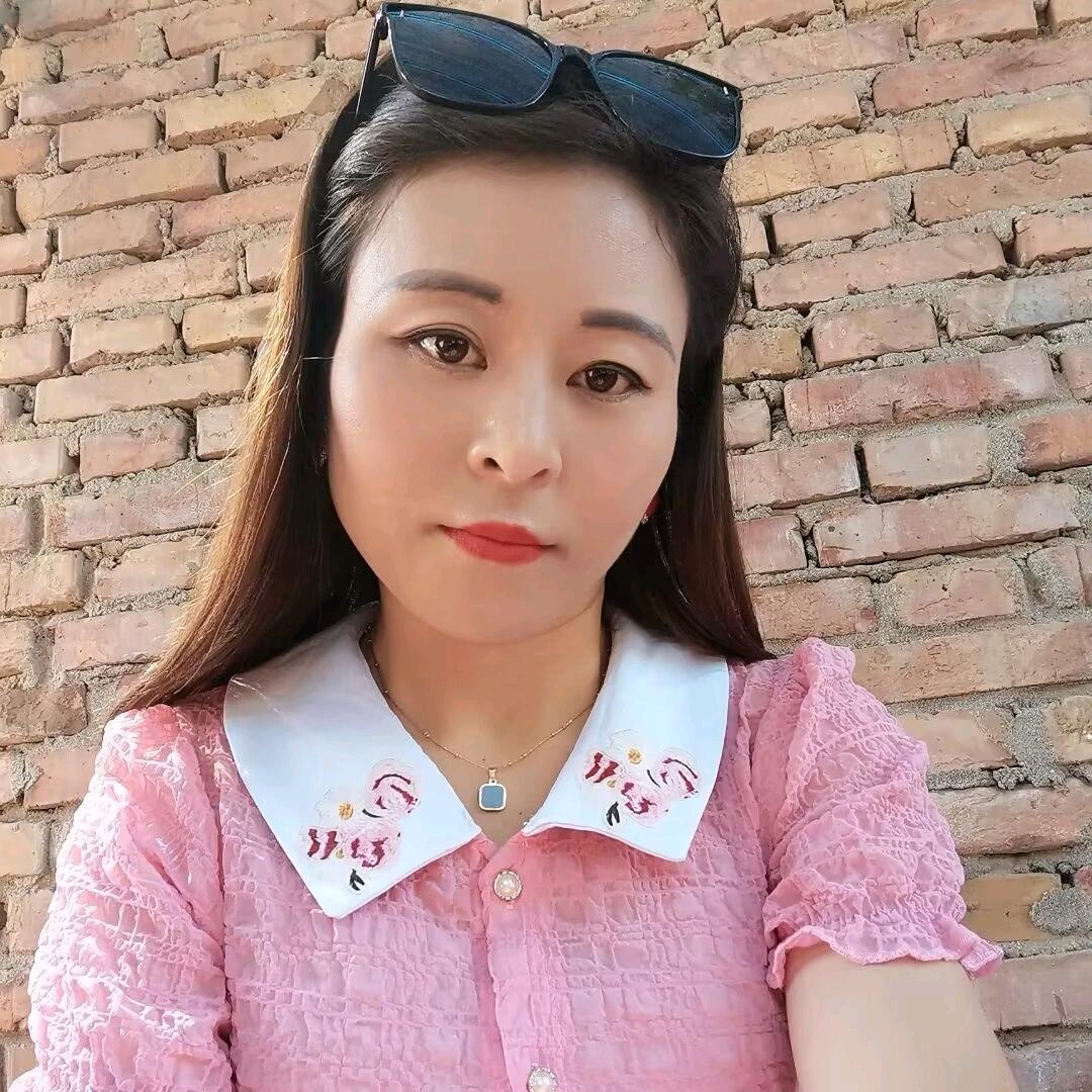 如意有话说