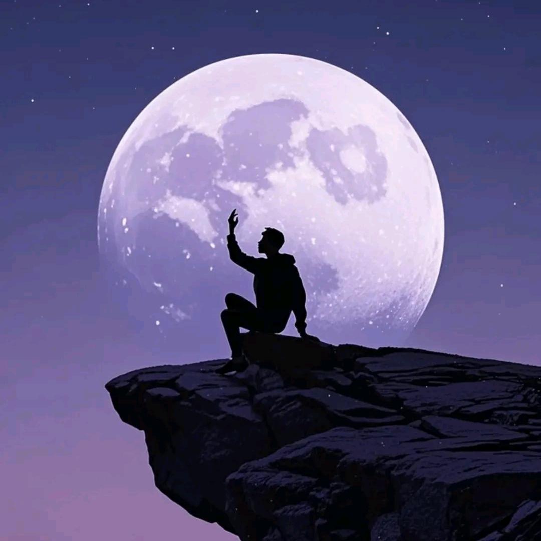 ᕱᕱ校草的合租恋人