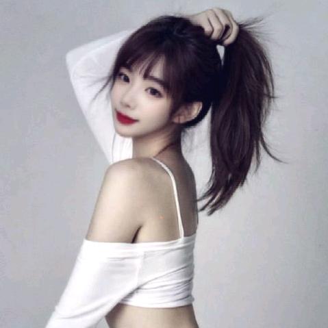 鸽子