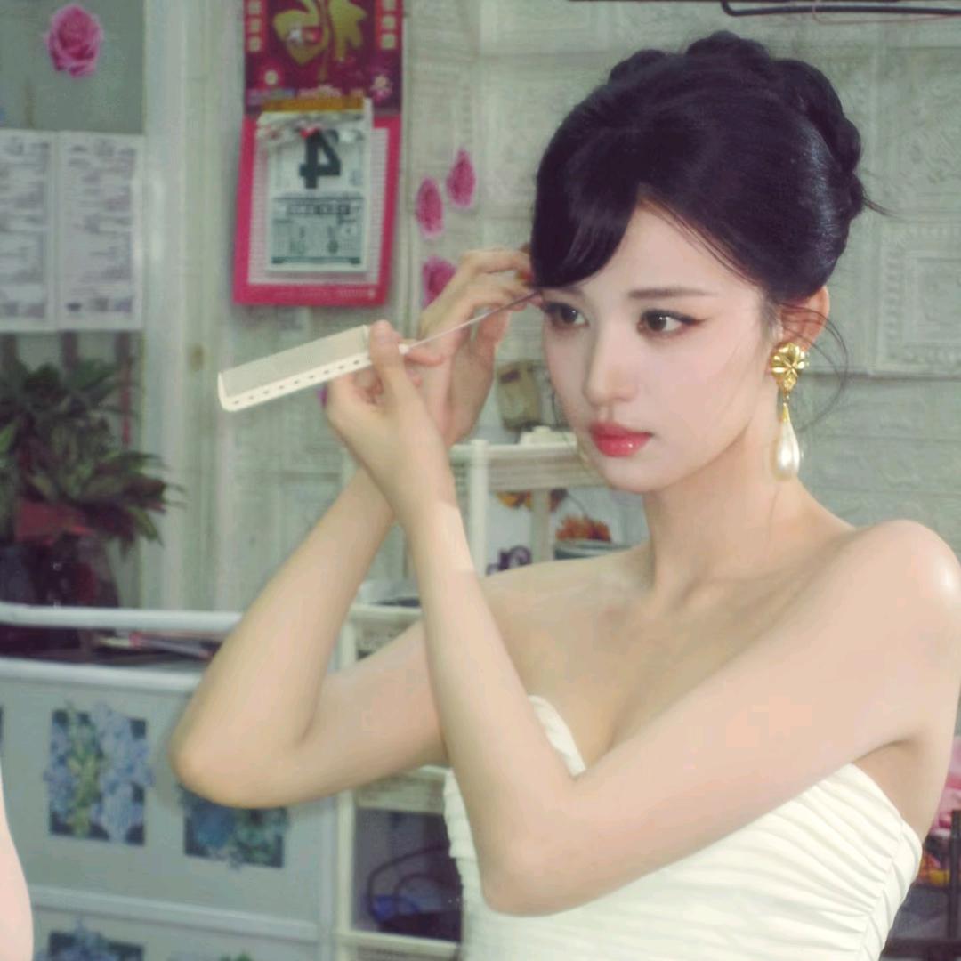 土丝