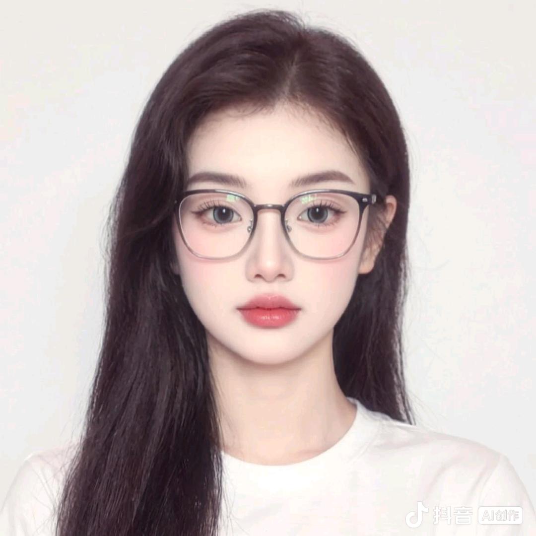 小黑妹