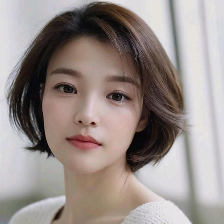 曹家二小姐