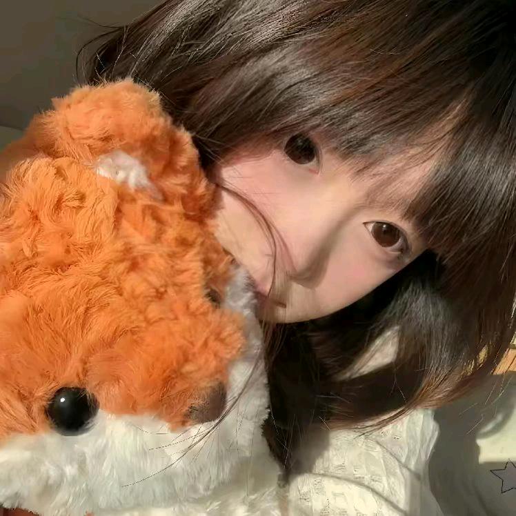皮蛋瘦肉粥🐰