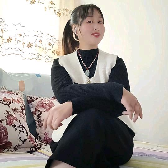 ༇学༻会ཨོཾ释༺怀༼