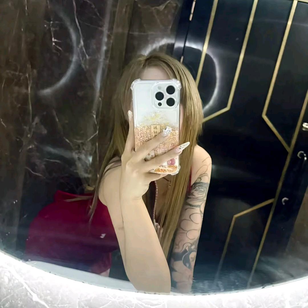 可可（私）