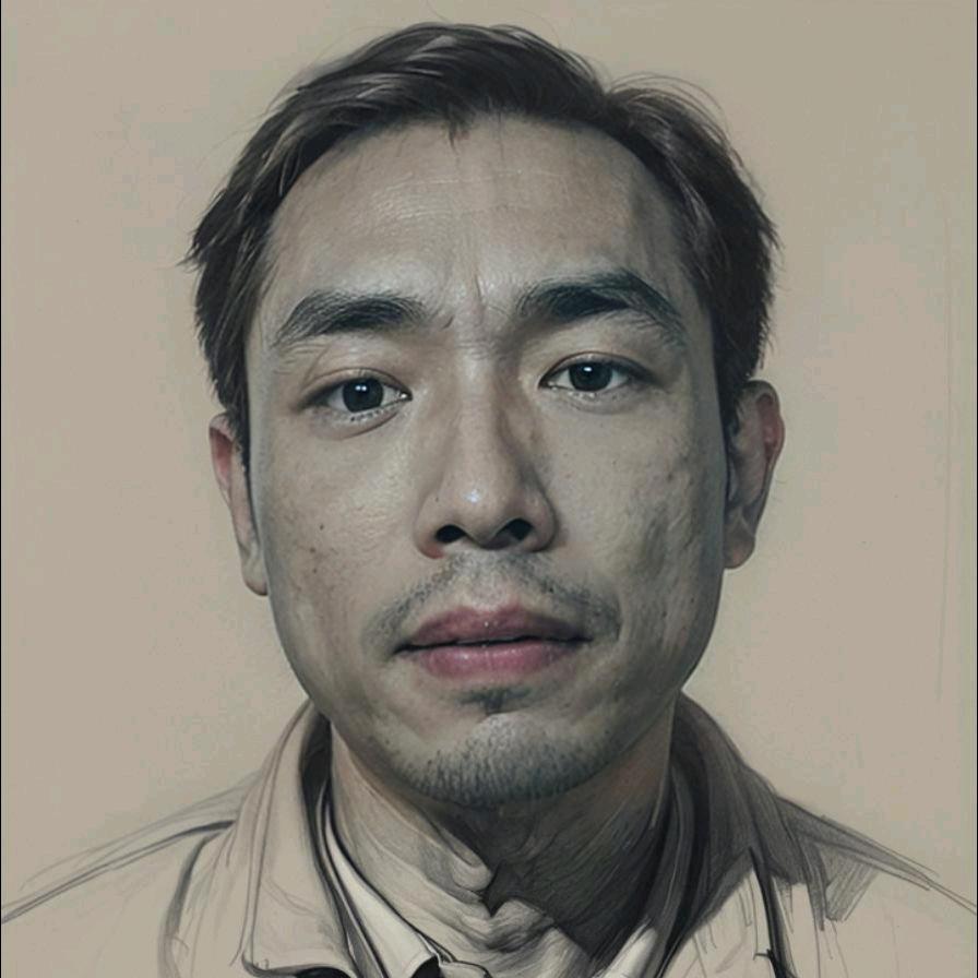 素衣温粥