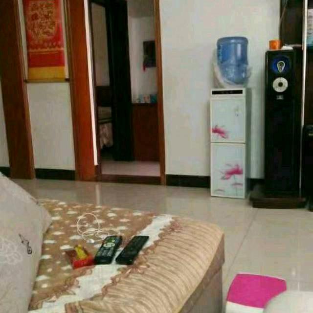 建军